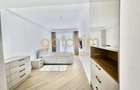 PENTHOUSE/ZONA EXCLUSIVISTA/IANCU NICOLAE/PARCARE SUBTERANA/DESIGN/TERASA - 8