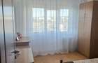 Apartament cu 3 camere decomandat - 71mp - etaj intermediar - Mircea cel Batran - 8