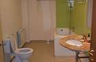 VILA SUPERBA  - AMPLASATA IDEAL - 47