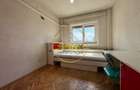 Comision 0%! - 3 camere decomandat I 1983 I Turda - Mihalache - 6