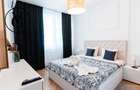 Apartament cu vedere la mare in Building Stefan Resort / AZIMUTH - 6