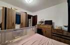 Apartament 2 camere, loc de parcare, 10 minute metrou, Militari - 3