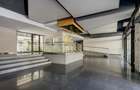 2 camere Herastrau, parcare subterana, Cartierul Francez - 12