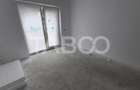 De vanzare - Apartament 2 camere si bucatarie separata Doamna Stanca - 4