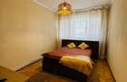 Apartament 2 camere, decomandat, renovat recent, parcare inclusă– 5 min metrou  - 5