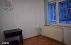 Apartament 2 camere -53mp-Aurel Vlaicu  - 10