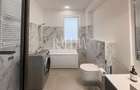 Primaverii | Vila Lac 3 | Parcul Bordei | 200mp | Free View - 22