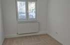 Apartament 3 camere, finisat nou, cartier Manastur - 2