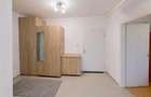 3D!Apartament 2 camere,decomandat, mobilat,utilat,Avantgarden,Bartolomeu ,Brasov - 6
