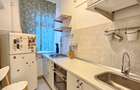 Izvor/Eroilor/Centrala De Bloc/5 Minute Metrou/Ap 2 Camere Modern La Cheie/ - 10