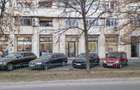 Spatiu Comercial| Palatul Parlamentului| Finisaje & dotari PREMIUM| - 6
