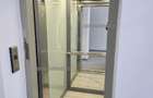 Bloc Nou 2 Camere Parcare - 2