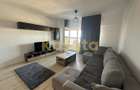 Apartament 2 Camere 🏡 | Primăvara Residence  | Parcare Subterană 🚗 - 2