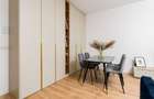 Apartament 2 camere Vulcan Residence | amenajat lux cu designer | cu parcare - 6