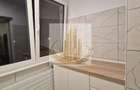 Aprtament 2 camere Fabric - 8