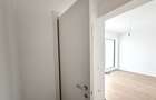 Apartament 3 camere, 83mp S.Utilă, Lacul Străulești-Mall Colosseum - 14