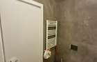 2 Camere Metrou Timpuri Noi I 2 Parcari Incluse I View Liber - 10