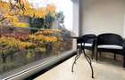 2CAMERE | PARTER | BANEASA | JANDARMERIEI | 2 BAI | PARCARE SUBTERANA - 2