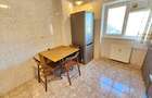 Timpuri Noi/Tineretului/Apartament 2 Camere la Cheie/5 Minute metrou/ - 12