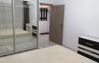 AP. 2 CAMERE- GROZAVESTI, CENTRALA PROPRIE, METROU 5 MINUTE, PARCARE - 8