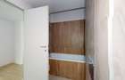 Apartament 3 camere 2 bai | Bdul B-dul 13 Septembrie - Sos. Panduri - 14