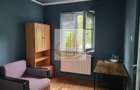 Apartament 2 camere - Etaj 2  Zona Tipografilor - 2