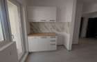 Metrou Berceni 5 min - In constructie 2 camere ca in poze 88 mii TVA inclus - 1