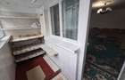Apartament 2 camere – Gorjului | 3 minute metrou | Ideal locuință sau investiție - 9