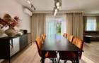 5-room villa | residential complex with swimming pool | Iancu Nicolae area - 7