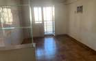 Apartament 2 camere  Metrou Iancului - 2