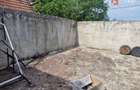 Casa cu 3 camere si teren de 2096 mp in Ianova - 17
