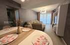 3 Camere | Mobilier Premium | 87mp | Bolat Residence - Pipera - 6
