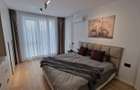 NOU! Prima inchiriere!Vila cu 4 dormitoare, moderna, zona OMV - 16