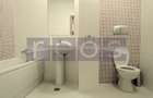 VANZARE APARTAMENT DEOSEBIT 140MP | 4CAMERE | MOBILAT-UTILAT | PARCARE - 9