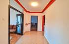 AP. 4 CAMERE 13 SEPTEMBRIE, BLOC REABILITAT,LOC PARCARE, MODERN - 14