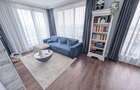Apartament 3 camere 70+30mp | 0 comision | H Pipera Lake | Mobilat Utilat - 9