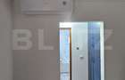 Apartament decomandat, 52 mp, zona Rovine - 4