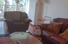 Apartament 3 Camere,B-dul Unirii,DUPLEX,DECOMANDAT,centrala,2 bai,parcare - 2