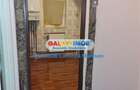Vanzare apartament 2 camere semidecomandat Targoviste Micro 9 - 21