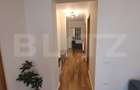 Apartament 2 camere Tractoru, in vila, aproape de Coresi. - 11