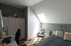 Apartament 3 camere, pe 2 nivele, 80 mp utili, parcare, Porii Floresti - 6