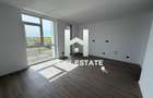 Apartament in Complex Rezidential zona Torontalului COMISION 0 - 2