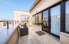 NORDULUI / PRIVELISTE LIBERA / PENTHOUSE / BOXA - 14
