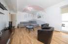 Apartament 2 camere | 2 balcoane | Pet Friendly - 12