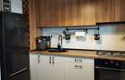 Apartament de vanzare 2 camere - tip studio - 8
