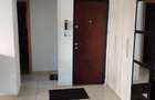 Apartament modern 3 camere Titan – 2 băi, bloc reabilitat, proprietar! - 5