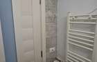Apartament cu 1 cameră, decomandat, zona Targu Cucu-Statia Padurii - 4