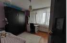 Apartament 2 camere -53.33mp-Titan -Constantin Brancusi  - 4