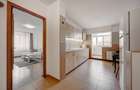 Apartament 4 camere pet friendly, centrala proprie, Tei - 15