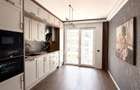 Apartament modern / Zona Eroilor Floresti - 1